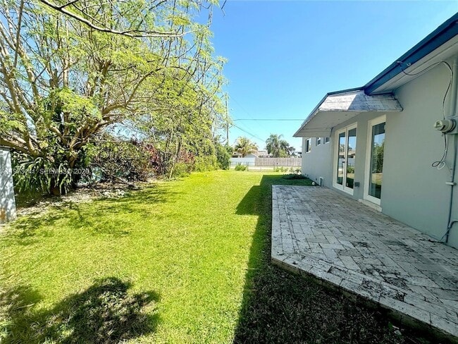 Photo - 12401 SW 191st Terrace