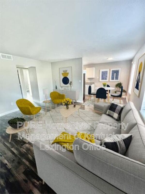 Photo - 3793 Camelot Dr Unit A