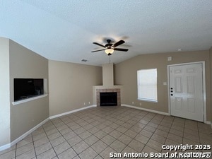 Photo - 4111 Sunrise Glade Dr