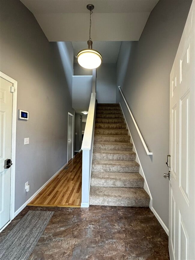 Photo - 1509 Ranier Dr