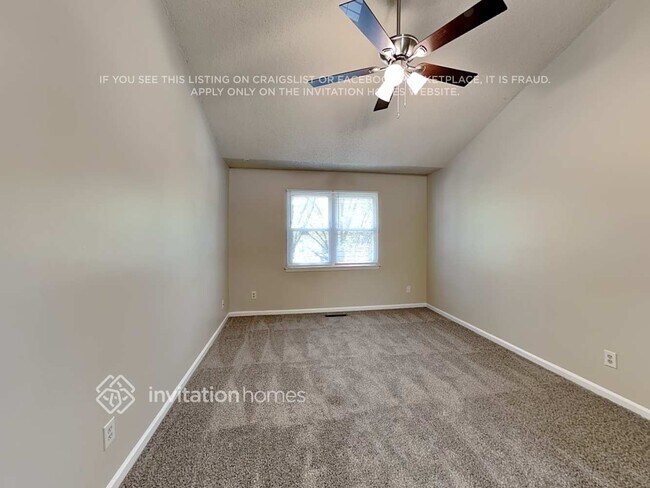 Photo - 2714 Chalgrove Ln