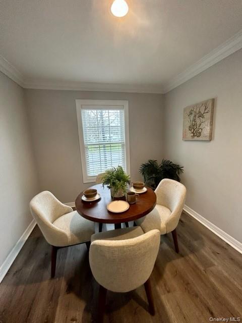 Photo - 902 Vista View Dr Unidad 902