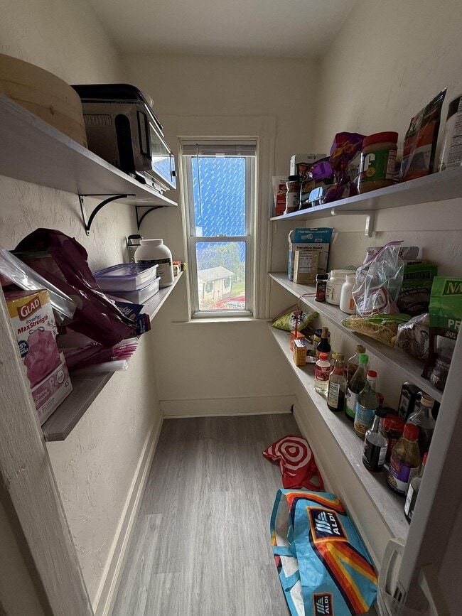 Photo - 61 Webster Ave Unit 2L