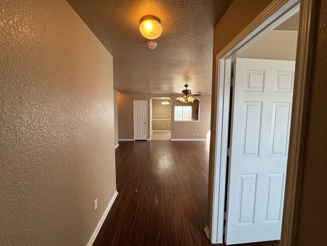 Photo - 2603 John Porter Dr