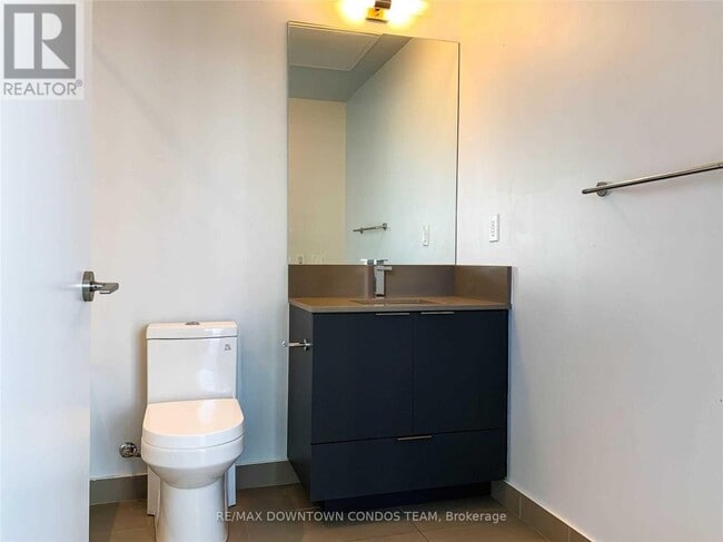 Photo - 181 Dundas St E Unité 3210