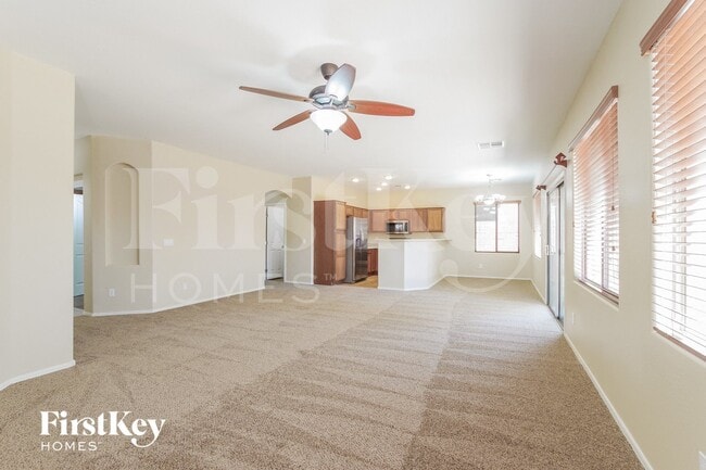 Photo - 8939 W St John Rd