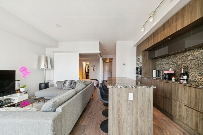 Photo - 88 Blue Jays Way