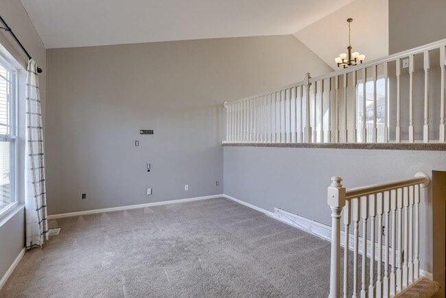 Photo - 15405 Fillmore Cir