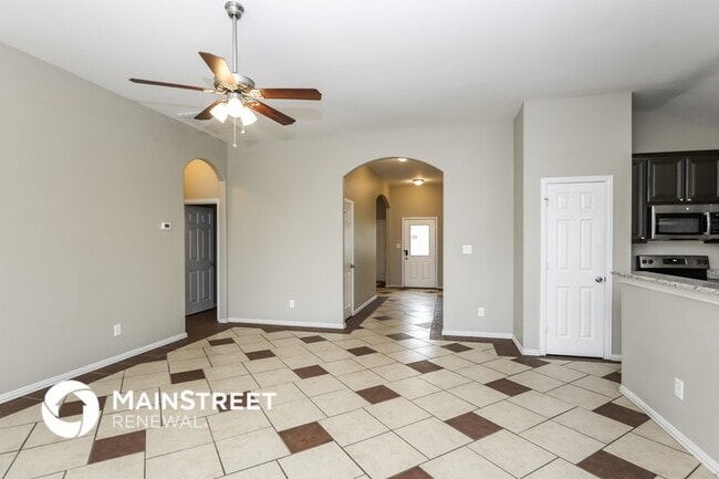 Photo - 9336 Cynthia Ct