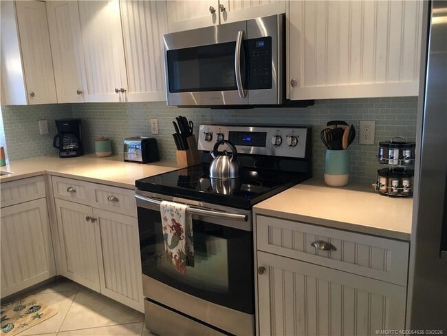 Photo - 9600 S Ocean Dr Unit 708