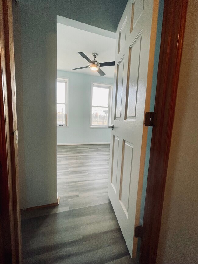 3262 Emery St Rental For Rent in Philadelphia, PA