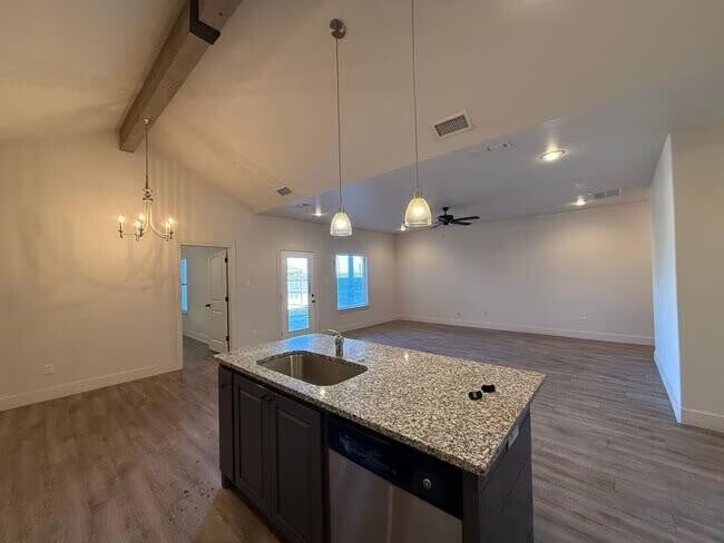 Photo - 1704 102nd St