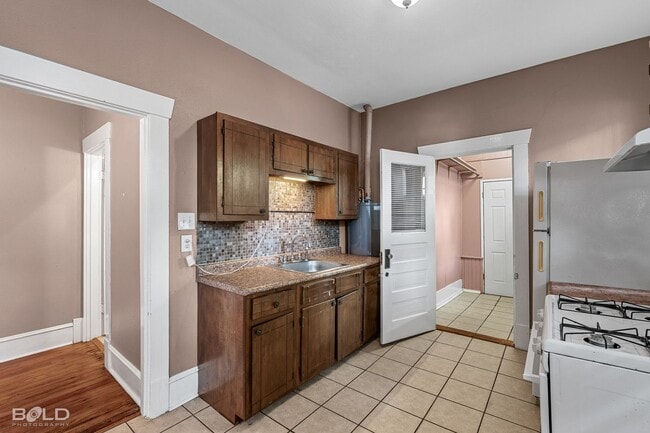 Photo - Home For Rent!