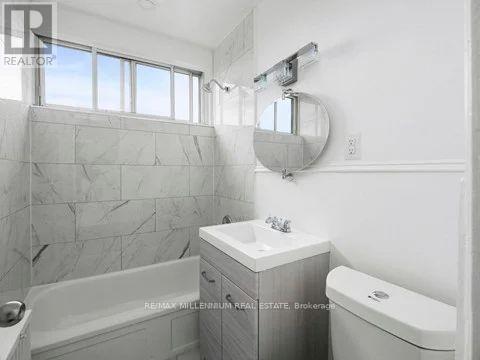 Photo - 1 Bansley Ave Unit 102