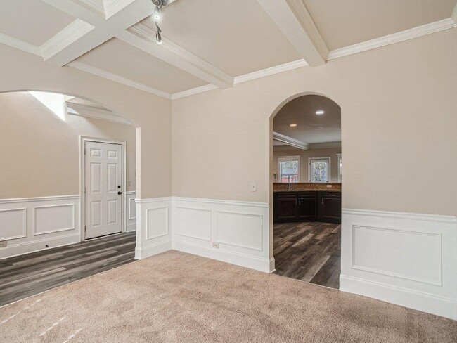Photo - 223 Birchwood Dr