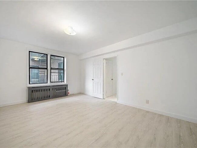 Photo - 1213 Avenue Z Unit C28