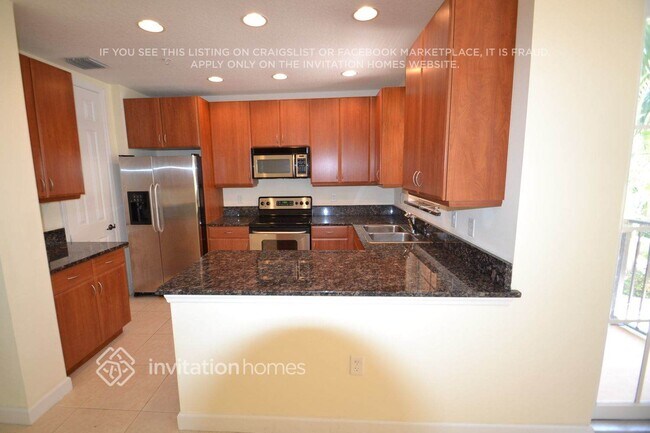 Photo - 2513 San Pietro Cir