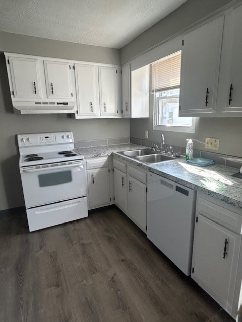 Photo - 1837 Koran Ave NW Unidad 1837