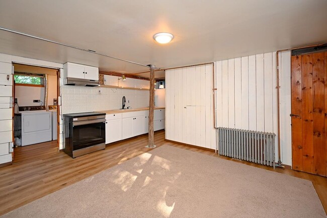 Photo - 70 Ledge Farm Rd Unidad apt B