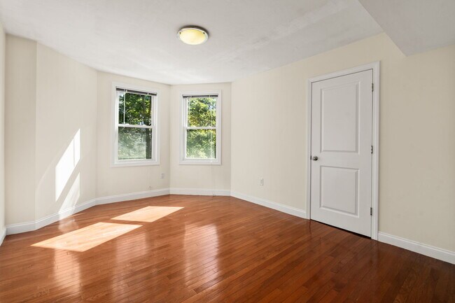 Photo - 93 Kilsyth Rd Unidad 3