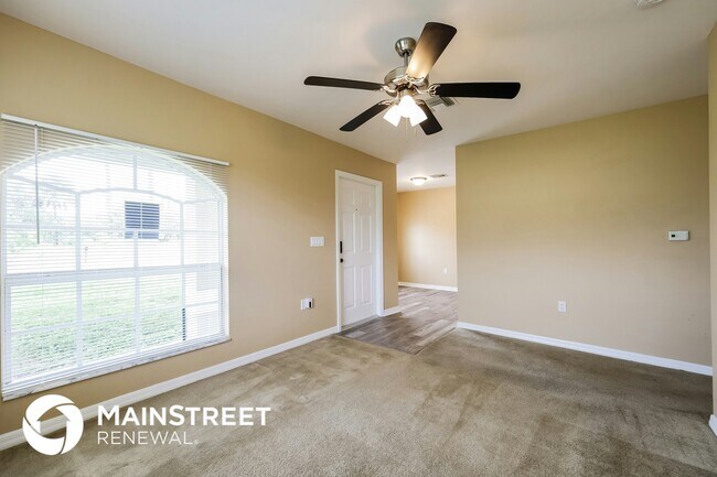 Photo - 3016 25th St W