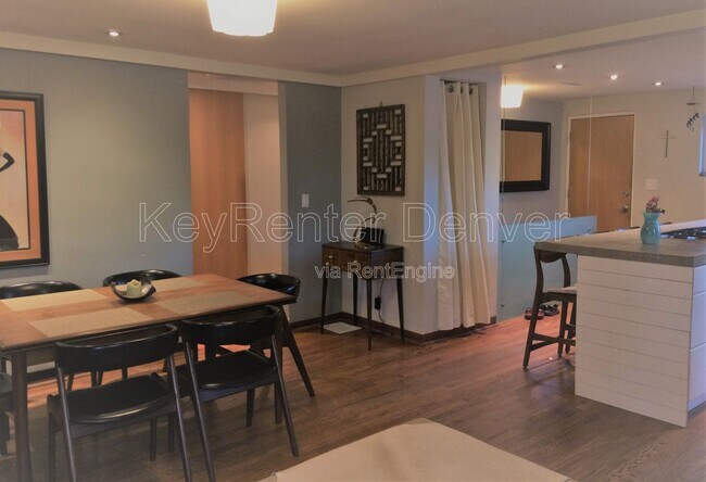 Photo - 5306 W Kentucky Ave