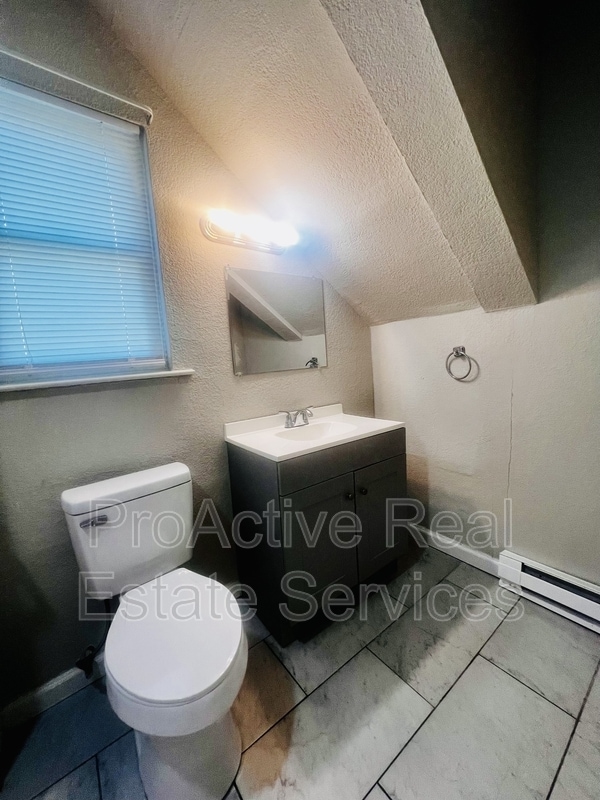 Photo - 809 Whitehead Ave