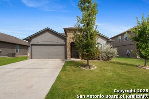 Photo - 1367 Fall Cover St