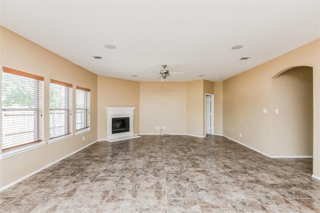 Photo - 108 Centennial Pl