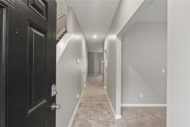 Photo - 2650 Axel Rdg