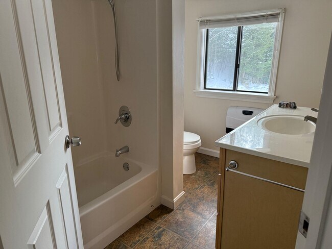 Photo - 0 Clark Camp Rd