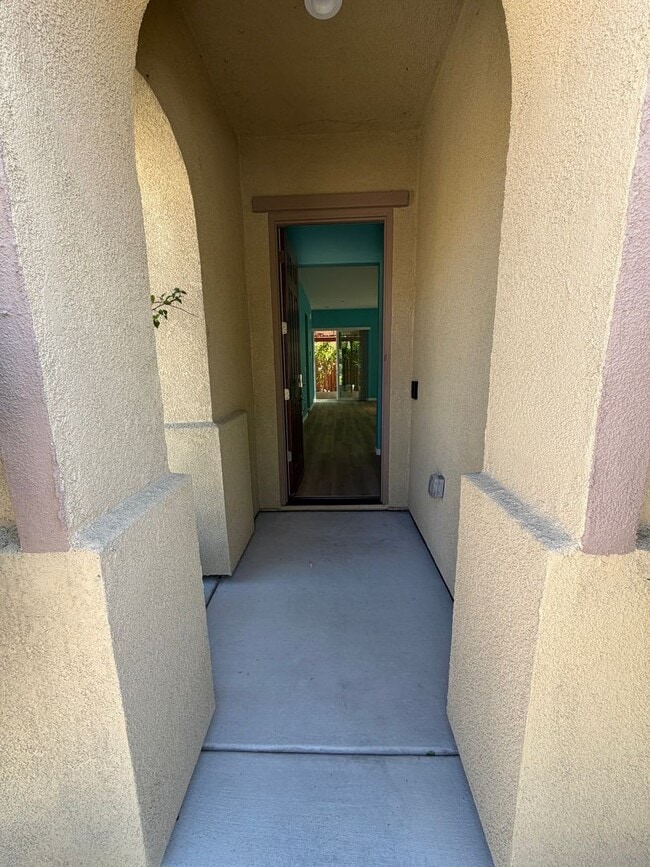 Photo - 3 Bedroom | 2.5 Bathroom | Single Family Home