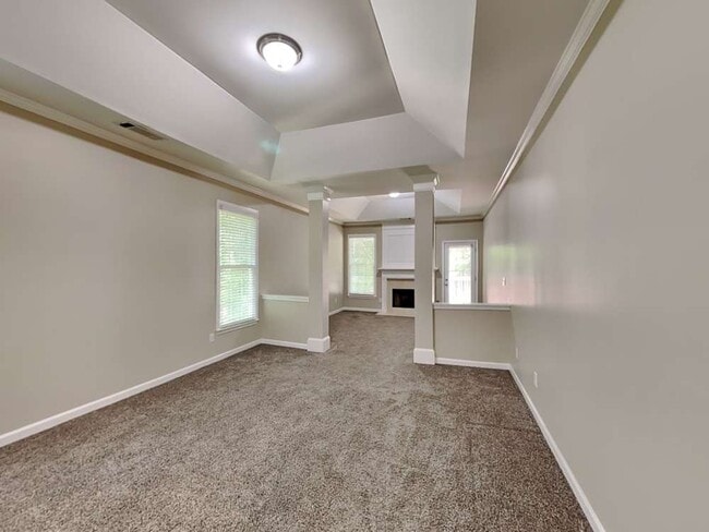 Photo - 9640 Eagles Landing Dr