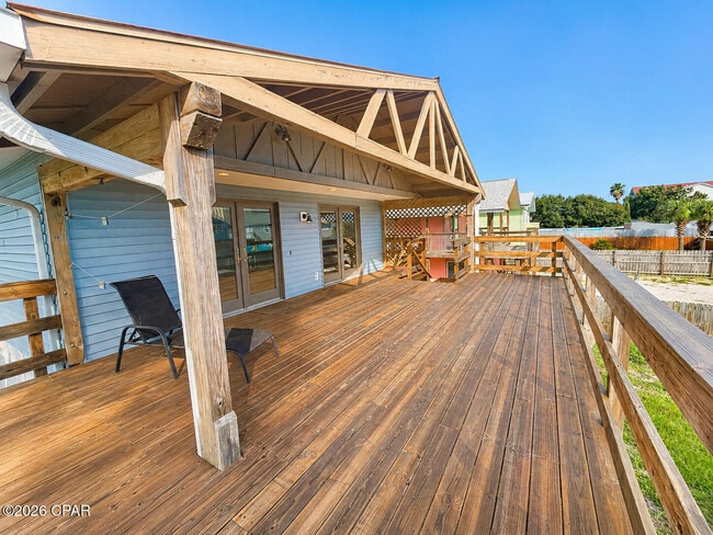 Photo - 6009 Sunset Ave