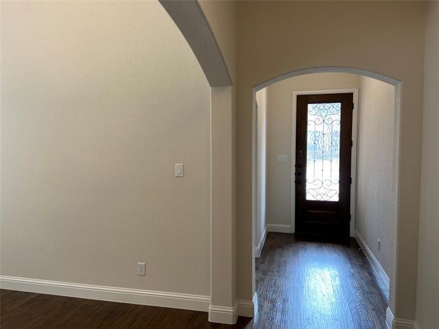 Photo - 16217 Bidwell Park Dr