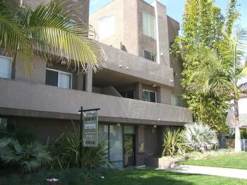 Photo - 3653 Hughes Ave