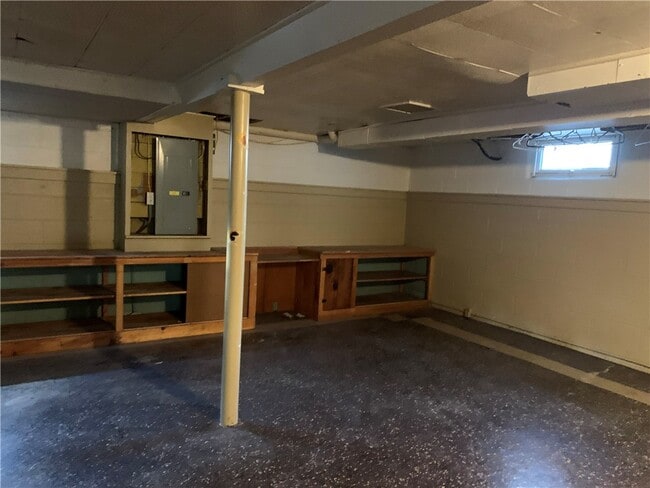 Photo - 80 Abington Rd