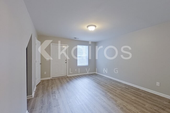 Photo - 132 Tybo Dr