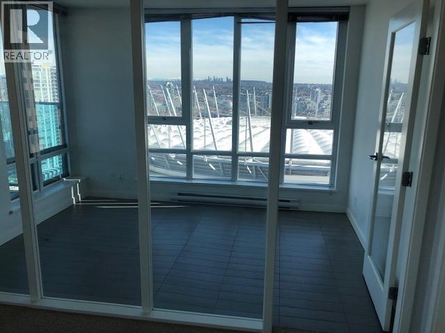 Photo - 233 Robson St Unit 31XX