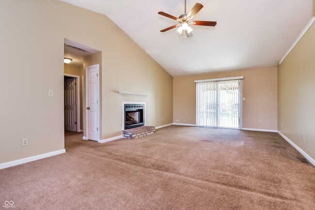 Photo - 2134 Lappin Ct House