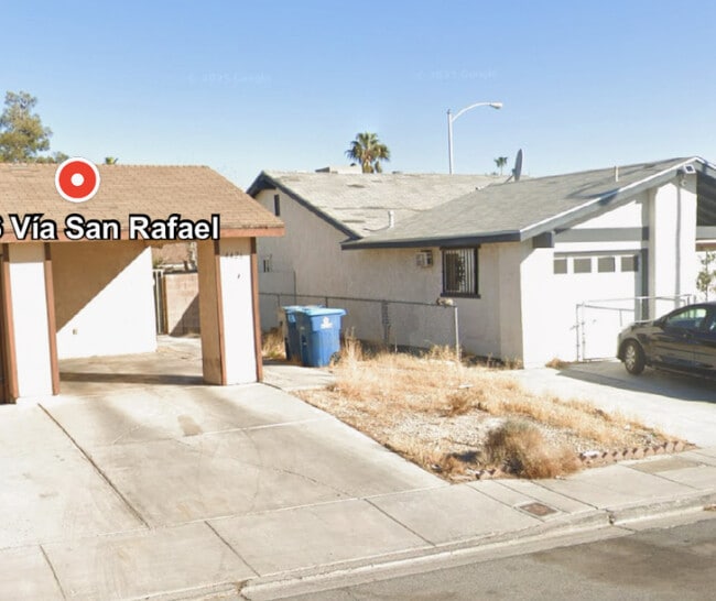 Building Photo - 4426 Via San Rafael Rental