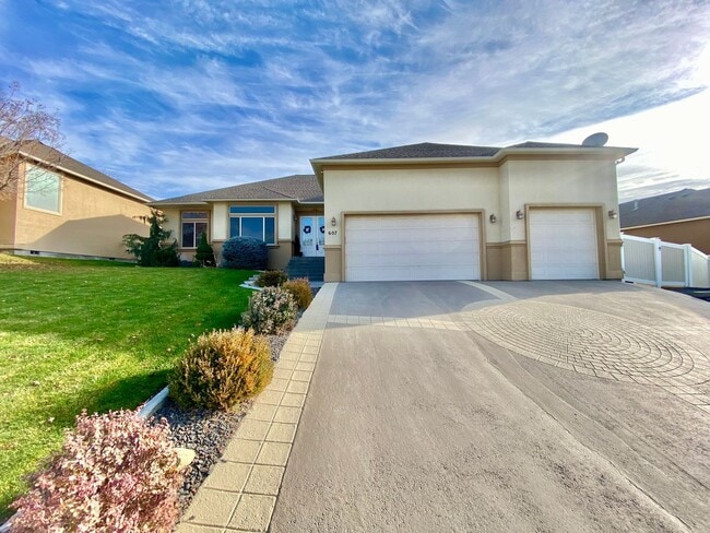 Building Photo - The Home That Checks All the Boxes (and Then Adds a Few More)