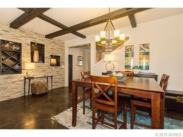 Photo - Amazing Home in Broken Arrow