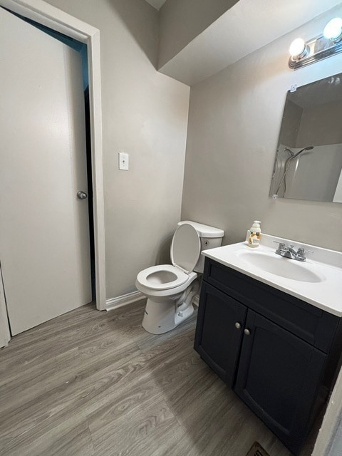 Photo - 22256 Willow Tree Ave