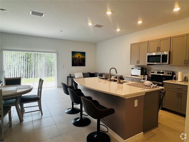 Building Photo - 8473 Lunar Skye St Rental