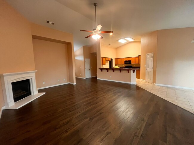 Photo - 2340 Catavee Ave House