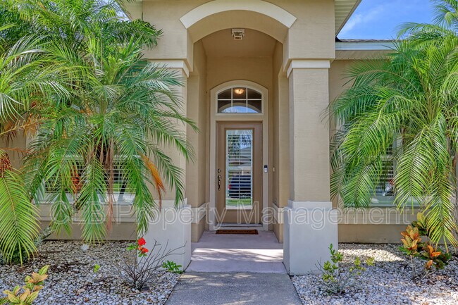 Photo - 6808 Amici Ct