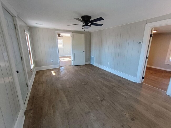 Photo - 2 Bed Home in Lamar – Feels Like Home