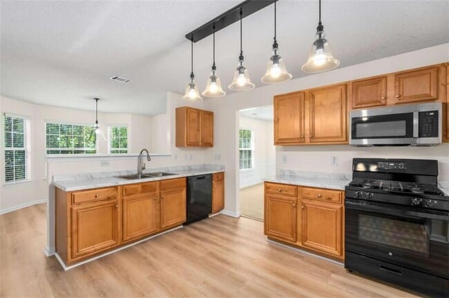 Photo - 4849 Lilly Stem Dr