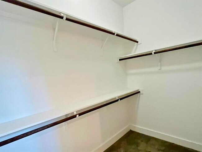 Photo - 1145 Shady Ln